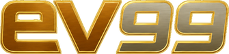 ev99